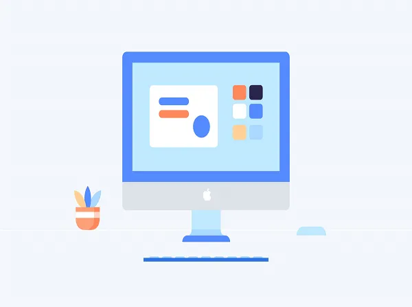 gui چیست